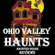 Ohio Valley Haunts